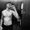 Ivian Socolov