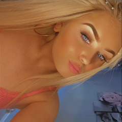 Chloe Waite