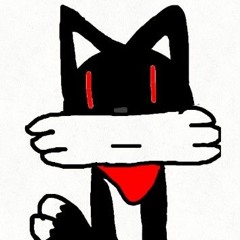 Vitinho Gamer