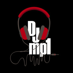 DJ MP ONE
