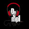 DJ MP ONE
