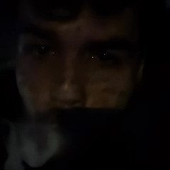 J3