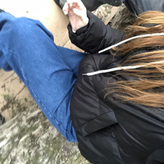 ksilkii
