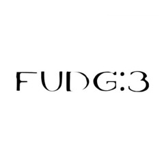 FUDG3
