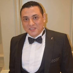 Nader Fathy