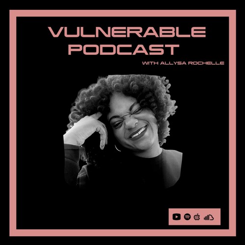 Vulnerable Podcast’s avatar