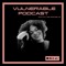 Vulnerable Podcast