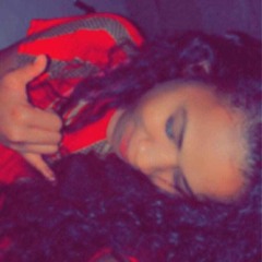 Mothen Herna Clena Latdrik