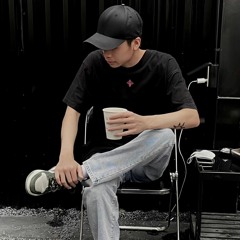 YoungT