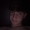 harryswrt1