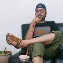 Shahid Afridi