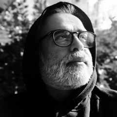 شاهین