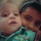 ABDULLAH Shahid