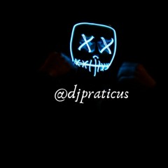 DJpraticus
