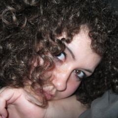 roller derby trophy wife