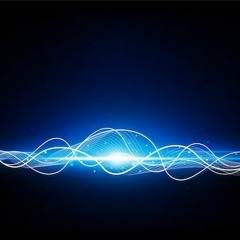 Electric Wave