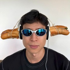 Banh Mi Beats