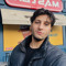 mohamedismael88