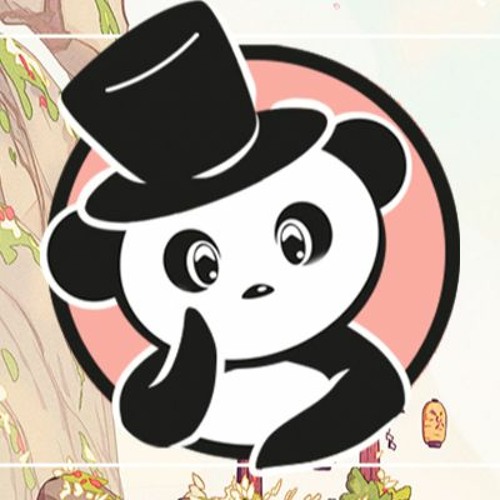 Tophat Panda’s avatar
