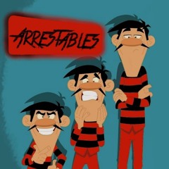 Arrestables