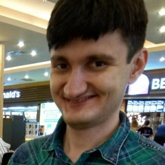danuker