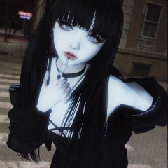 トリク
