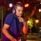Diogo Gomes Dj