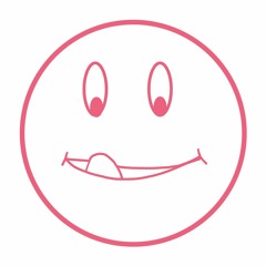 RITTTUAL