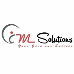IM Solutions