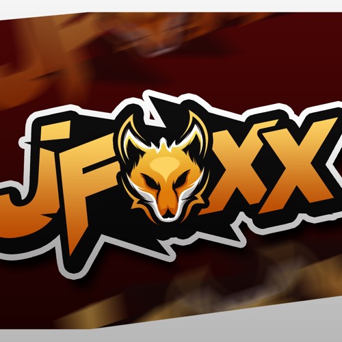Jay Foxx’s avatar