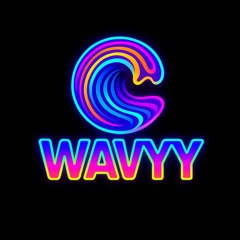 Wavyy 🫡💕