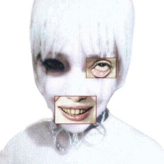 truepunk