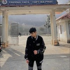 Đàm Văn Nam