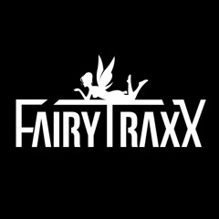 FAIRYTRAXX