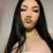 Arline