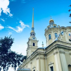 olliu