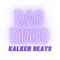 Kalkenbeats