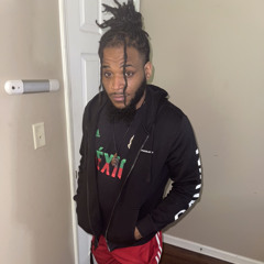 QuanCarti