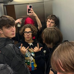 spm