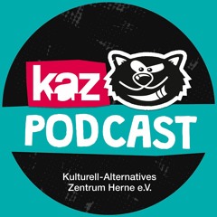 Kulturell-Alternatives Zentrum Herne e.V.