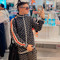 San7iago