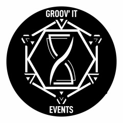 Groov' It Events