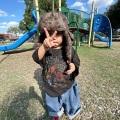 wvwvw