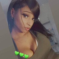 Corrina Thompson (Nova)