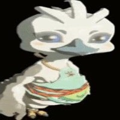 mar