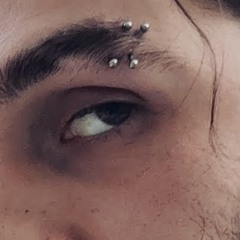 SKAZ