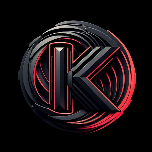 Kinesic Records’s avatar