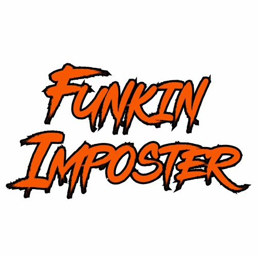 Funkin Imposter’s avatar