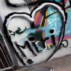 mimimiri