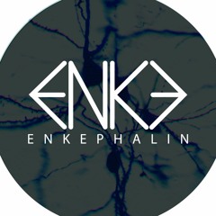 Enkephalin